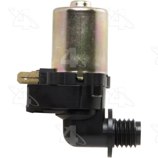 ACI Windshield Washer Pump 174096