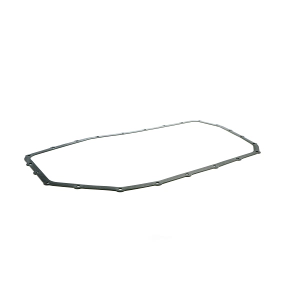 VAICO Automatic Transmission Oil Pan Gasket V10-2357