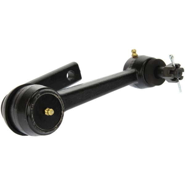 Centric Premium™ Front Driver Side Steering Idler Arm 620.66027