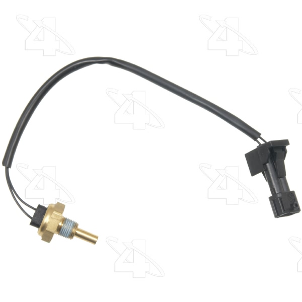 Four Seasons Engine Temperature Sending Unit 70044