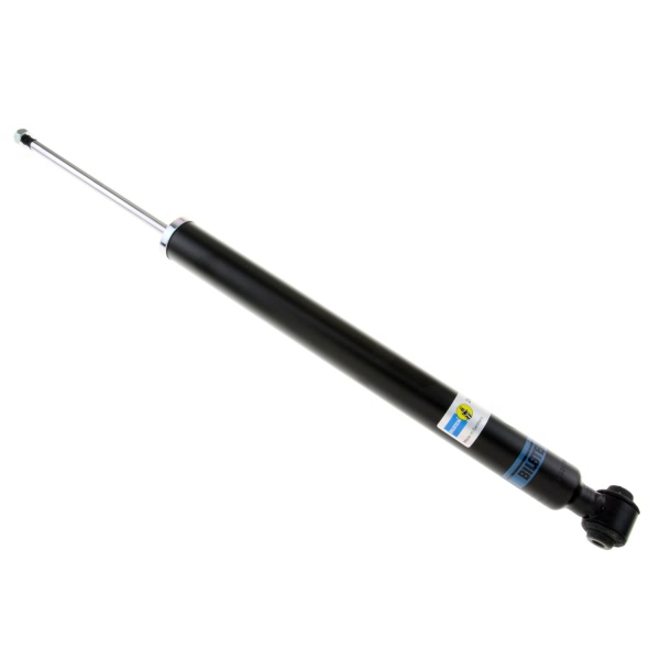Bilstein Rear Driver Or Passenger Side Standard Monotube Shock Absorber 24-196918