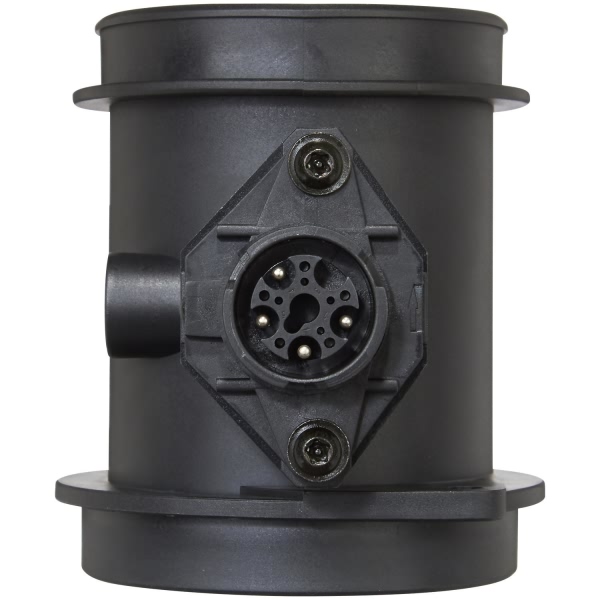 Spectra Premium Mass Air Flow Sensor MA361