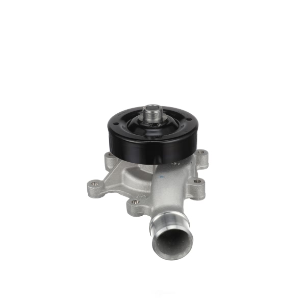 Airtex Engine Coolant Water Pump AW7169