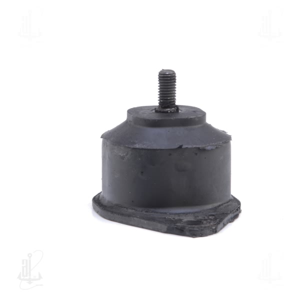 Anchor Transmission Mount 2513