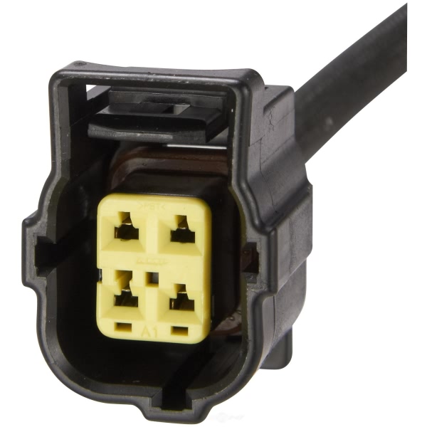 Spectra Premium Oxygen Sensor OS5256