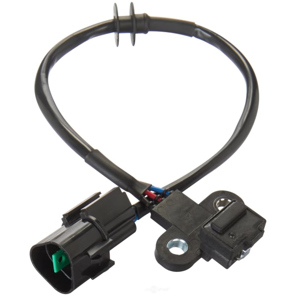 Spectra Premium Crankshaft Position Sensor S10026