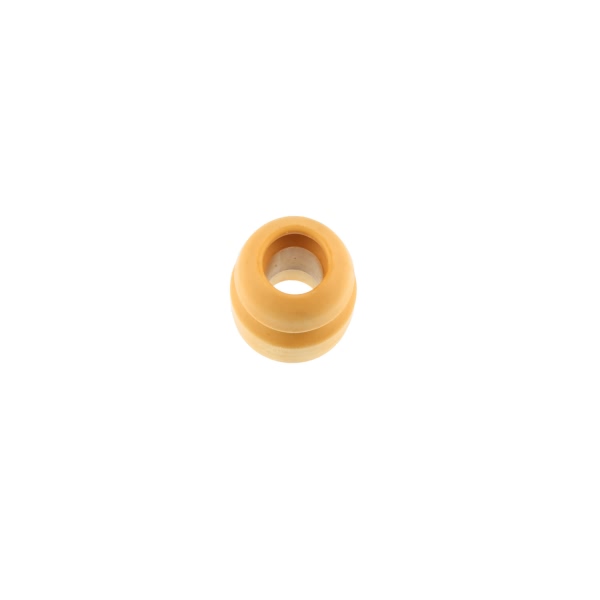 Bilstein Front Driver Or Passenger Side Standard Monotube Shock Absorber 24-067447