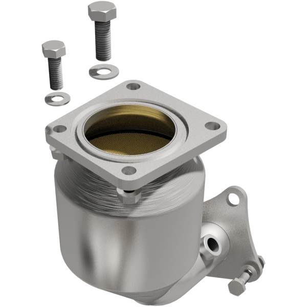 Bosal Direct Fit Catalytic Converter 099-1496