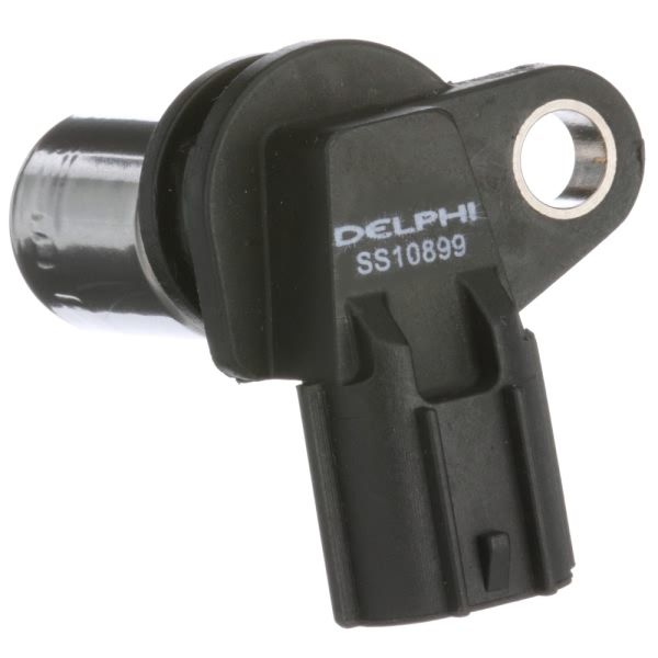 Delphi Crankshaft Position Sensor SS10899