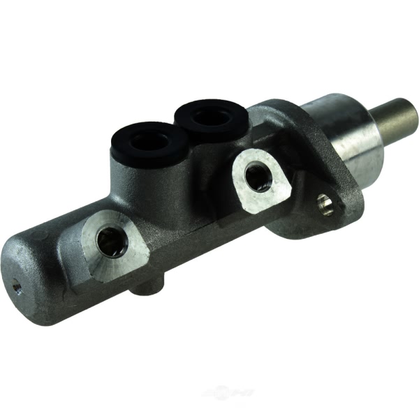 Centric Premium Brake Master Cylinder 130.33610