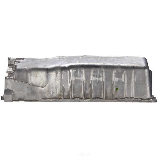 Spectra Premium New Design Engine Oil Pan VWP21A
