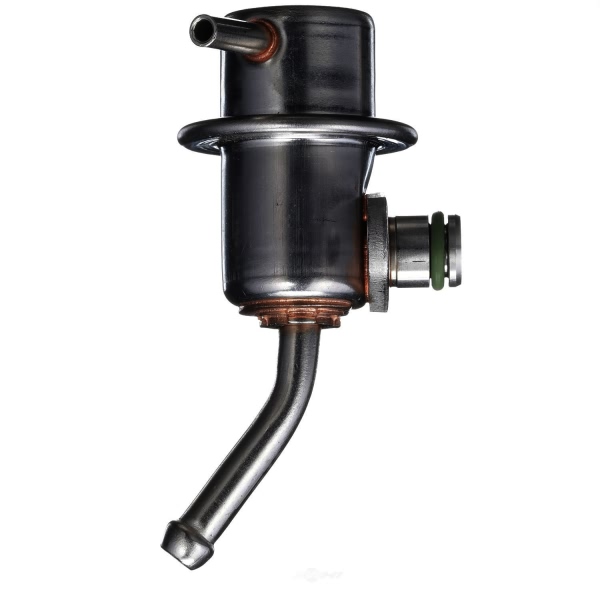 Delphi Fuel Injection Pressure Regulator FP10471
