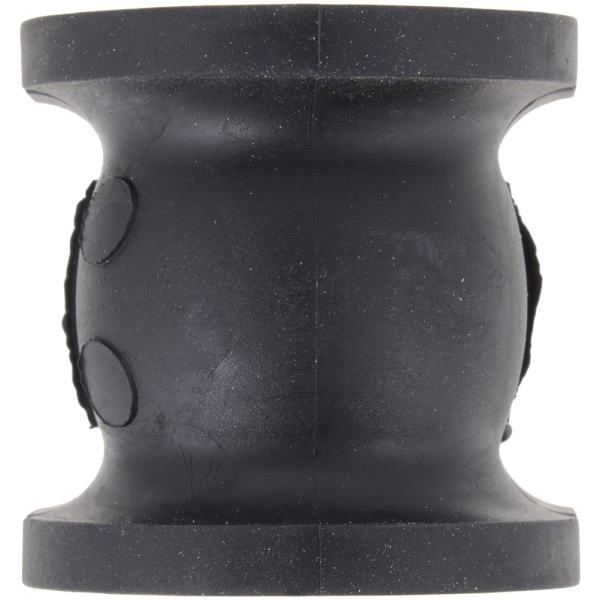 Centric Premium™ Rear Stabilizer Bar Bushing 602.61166