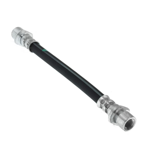 Centric Brake Hose 150.44460