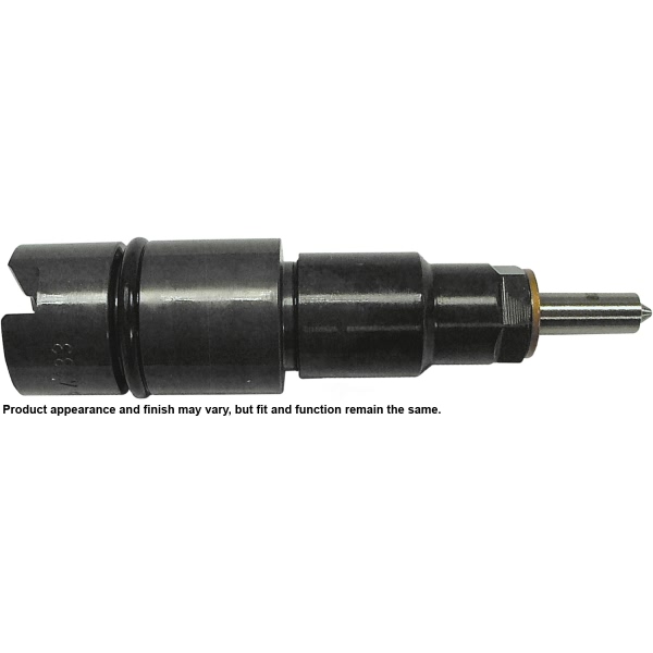 Cardone Reman Remanufactured Fuel Injector 2J-306