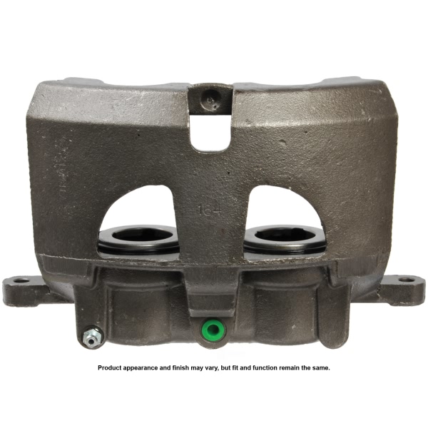 Cardone Reman Remanufactured Unloaded Caliper 18-5172