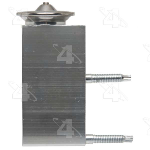 Four Seasons A C Expansion Valve 39498