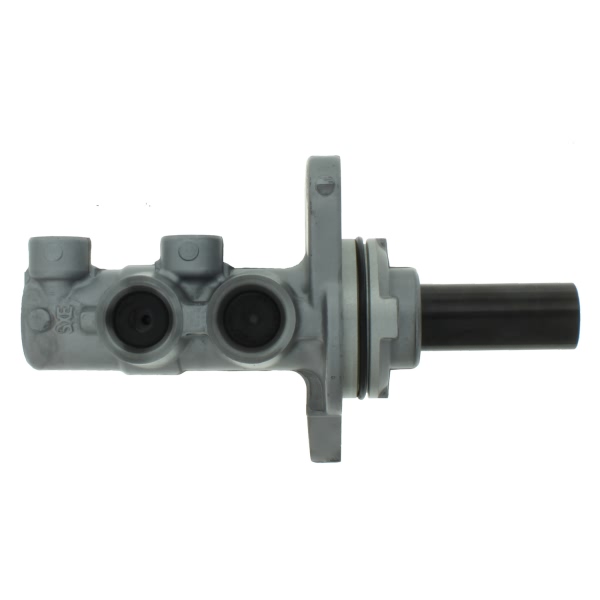 Centric Premium Brake Master Cylinder 130.40080