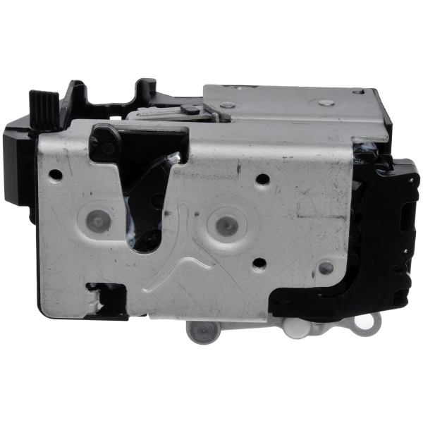 Dorman OE Solutions Rear Driver Side Door Lock Actuator Motor 937-640