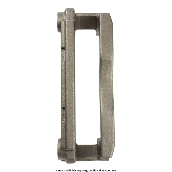 Cardone Reman Remanufactured Caliper Bracket 14-1144