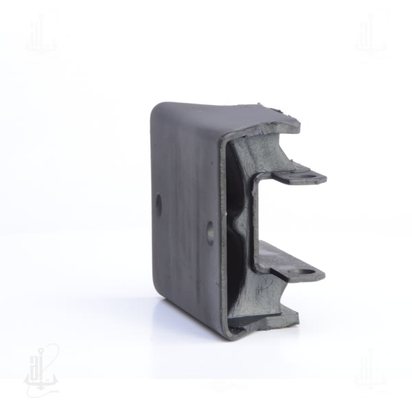 Anchor Transmission Mount 8693