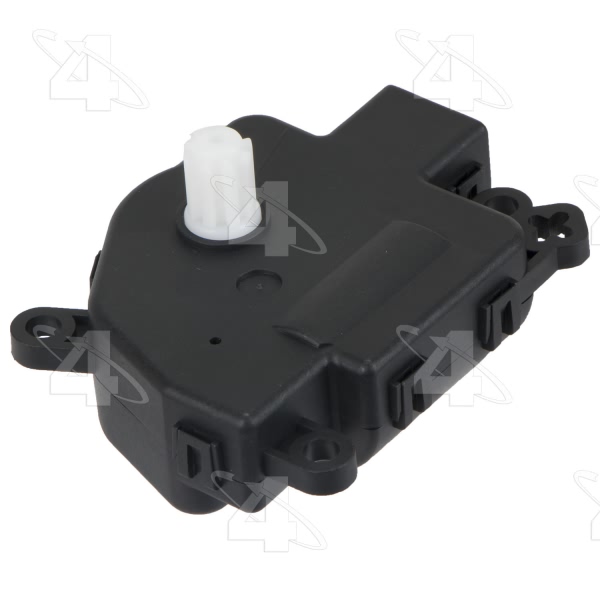 Four Seasons Hvac Recirculation Door Actuator 73146