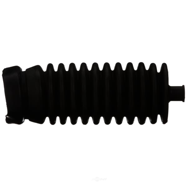 Delphi Rack And Pinion Bellows Kit TBR5001