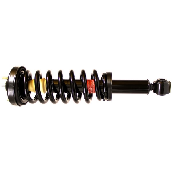 Monroe Quick-Strut™ Front Driver or Passenger Side Complete Strut Assembly 171141