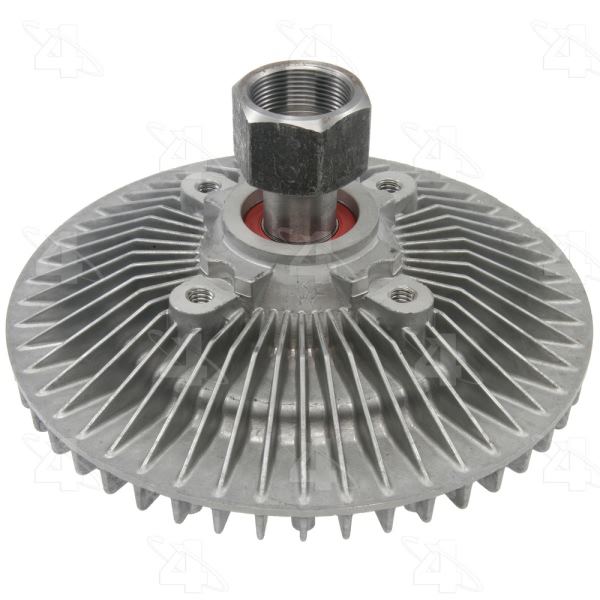Four Seasons Thermal Engine Cooling Fan Clutch 46015