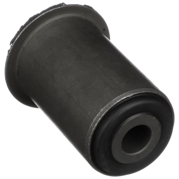 Delphi Rear Forward Leaf Spring Bushing TD5016W