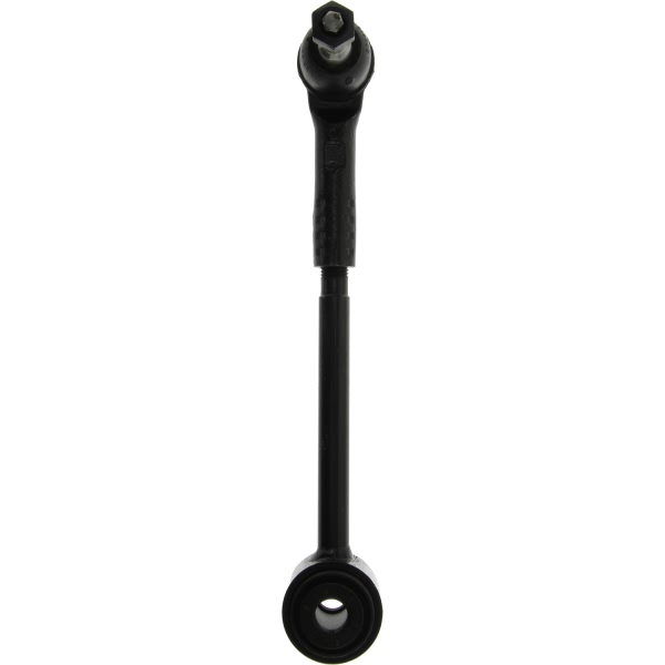 Centric Premium™ Rear Upper Rearward Lateral Link 624.65028