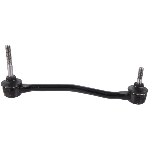 Centric Premium™ Front Driver Side Stabilizer Bar Link 606.65053