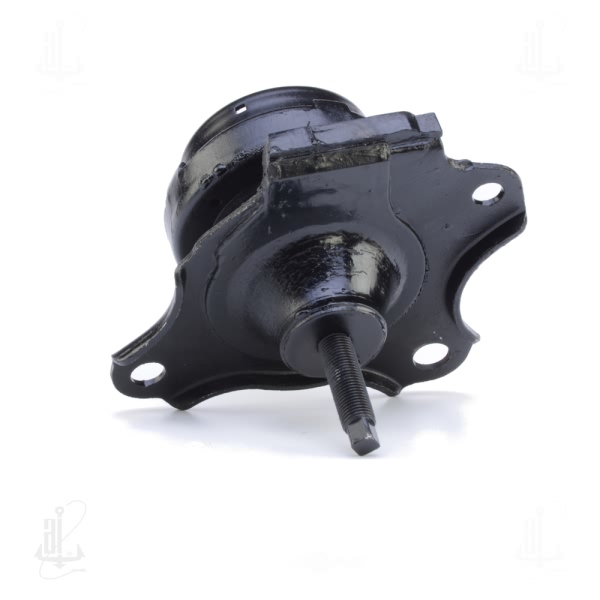 Anchor Driver Side Engine Mount 9016