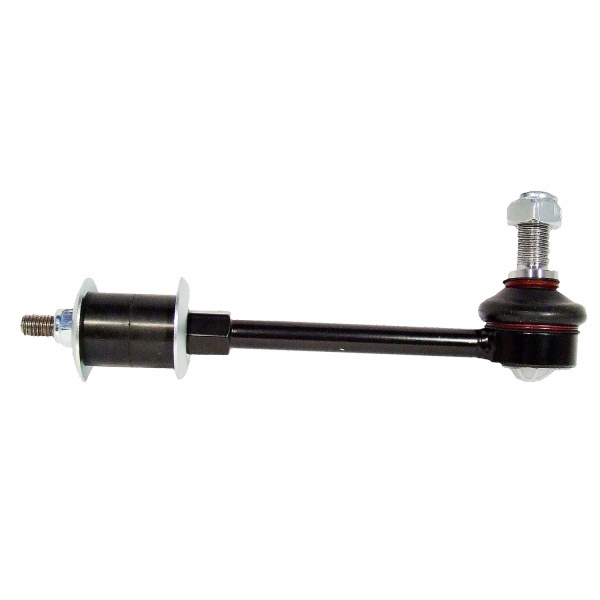 Delphi Rear Stabilizer Bar Link Kit TC1839