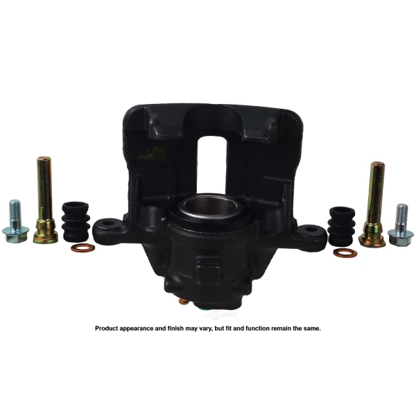 Cardone Reman Remanufactured Unloaded Caliper 19-2065