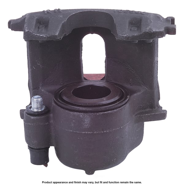 Cardone Reman Remanufactured Unloaded Caliper 18-4199