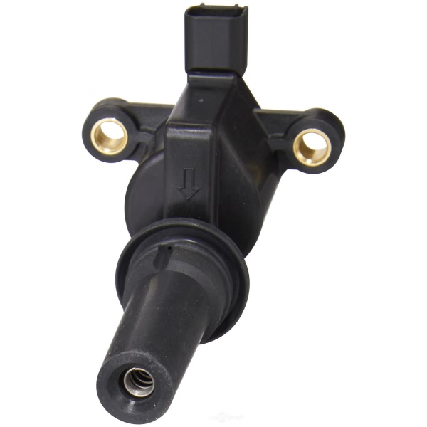 Spectra Premium Ignition Coil C-677