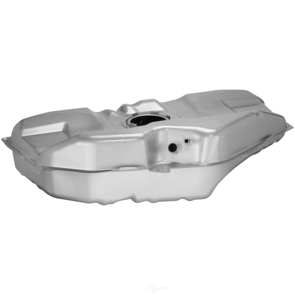 Spectra Premium Fuel Tank F90A