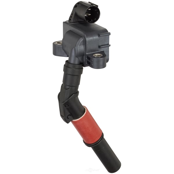 Spectra Premium Ignition Coil C-960