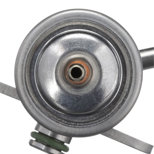 Delphi Fuel Injection Pressure Regulator FP10412