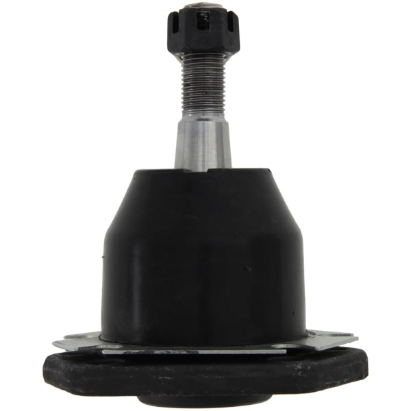 Centric Premium™ Front Upper Ball Joint 610.66006