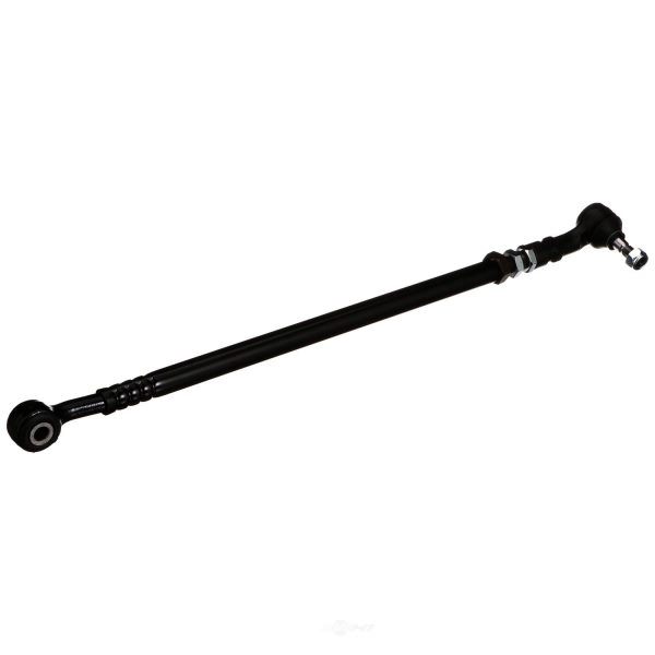 Delphi Passenger Side Steering Tie Rod Assembly TA5110