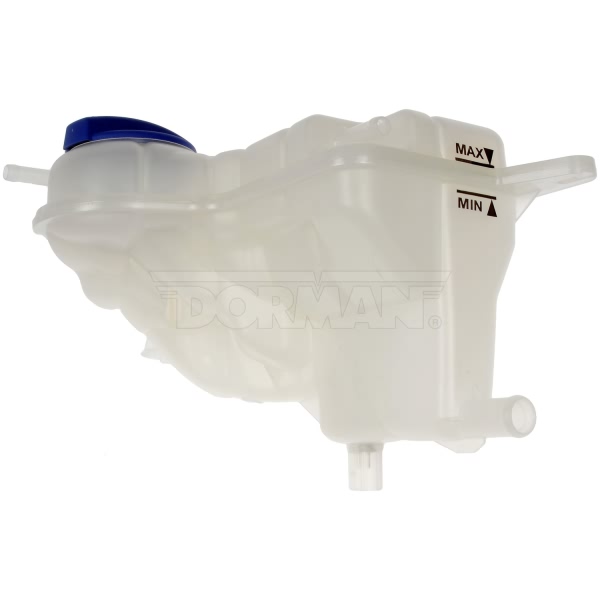 Dorman Engine Coolant Recovery Tank 603-263