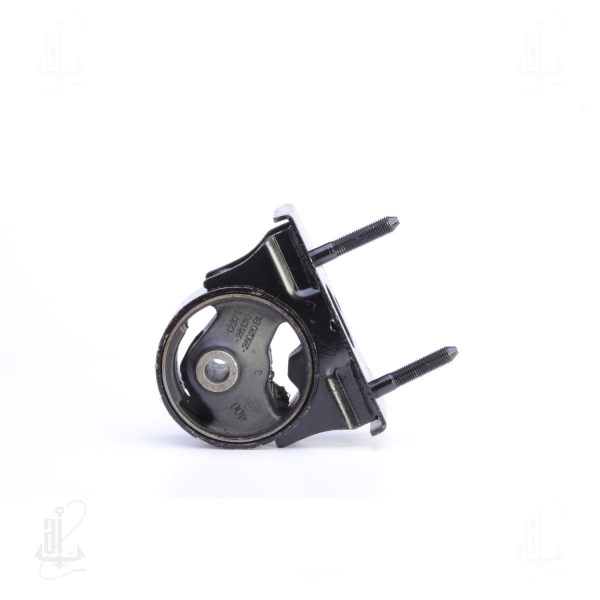 Anchor Rear Engine Mount 9502