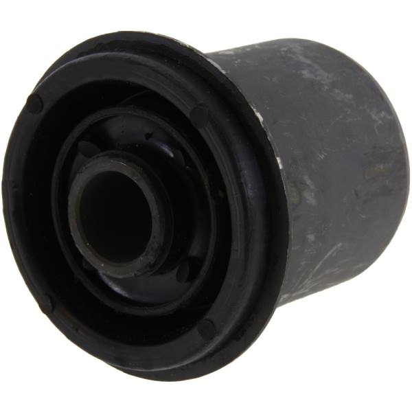 Centric Premium™ Front Upper Control Arm Bushing 602.44061