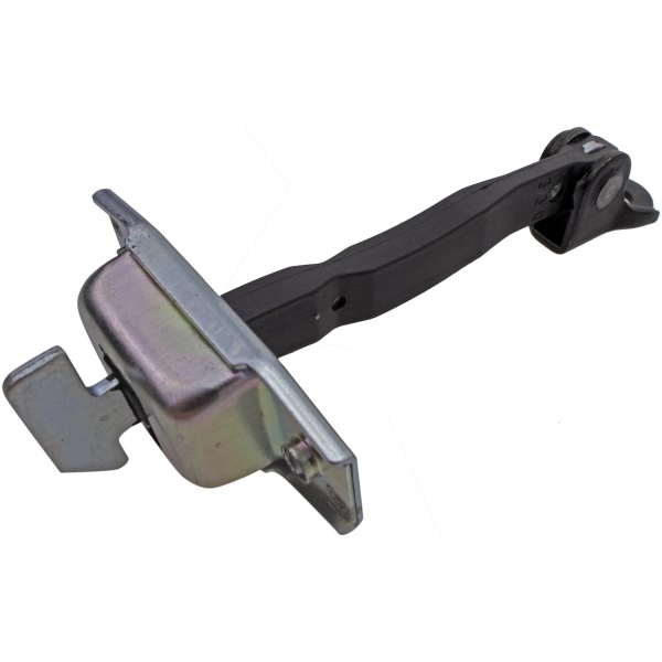 Dorman OE Solutions Front Driver Side Door Check 924-179