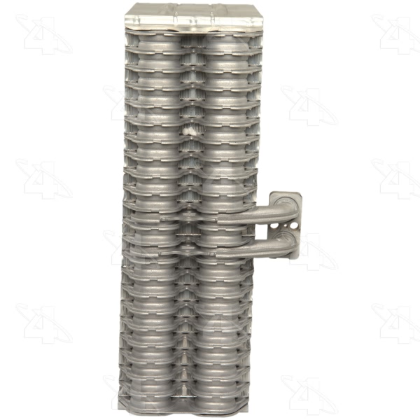 Four Seasons A C Evaporator Core 54949