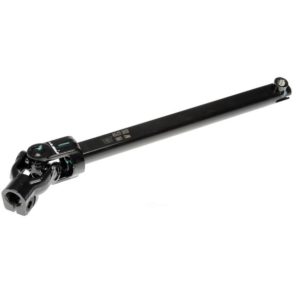 Dorman OE Solutions Lower Steering Shaft 425-272