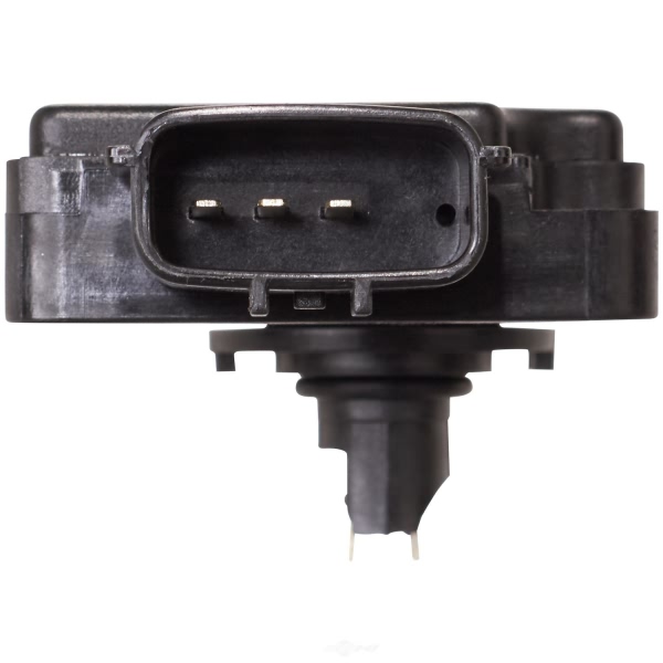 Spectra Premium Mass Air Flow Sensor MA362S