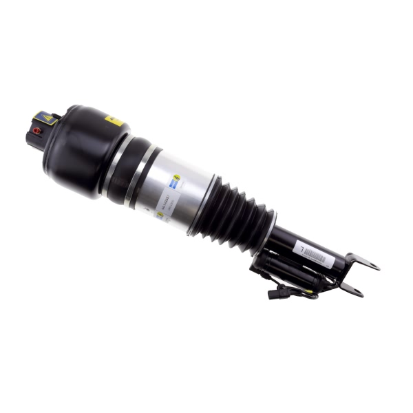 Bilstein Front Driver Side Non Armored Air Monotube Complete Strut Assembly 44-143657
